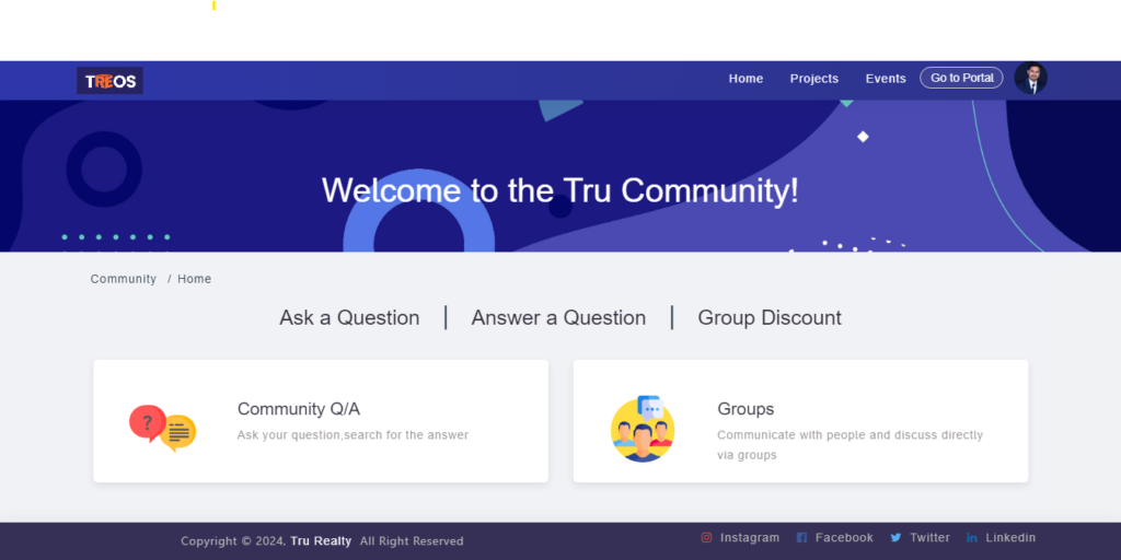 community_treos